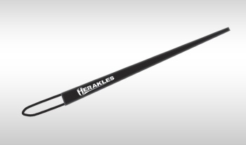 HUSA PROTECTIE LANSETA HERAKLES USA
