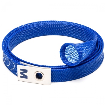 HUSA PROTECTIE LANSETE MUSTAD MAR.S BLUE