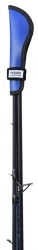 HUSA PROTECTIE VARF LANSETA CARP ZOOM FEEDER COMPETITION 19.5CM
