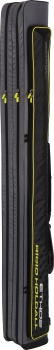 HUSA RIGIDA MATRIX ETHOS PENTRU LANSETE 195X24X26CM