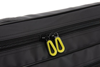 HUSA RIGIDA MATRIX HORIZON PRO LARGE PENTRU RUBEZIANA ȘI LANSETE 195X18X23.5CM - Img 4