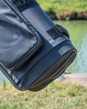 HUSA RIGIDA MATRIX HORIZON PRO LARGE PENTRU RUBEZIANA ȘI LANSETE 195X18X23.5CM - Img 14