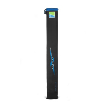 HUSA RIGIDA VARFURI PRESTON SUPERA X TIP SAFE 80X9X5CM