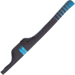 HUSA RIVE 1 LANSETA+MULINETA FEEDER 1.75M
