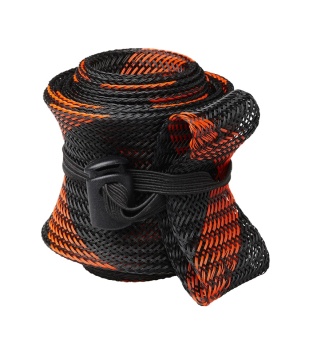 HUSA SAVAGE GEAR PROTECTIE LANSETA 150-220CM