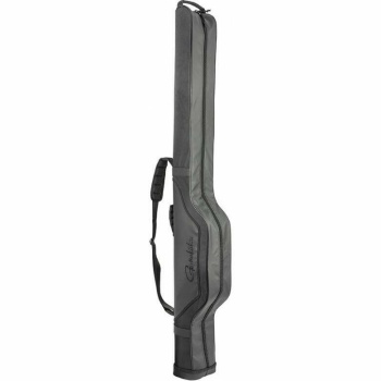 HUSA SEMIRIGIDA LANSETE GAMAKATSU 1 LANSETA+1 MULINETA 150CM