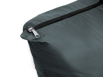 HUSA TRANSPORT DELPHIN UNIBAG 90X65X2CM - Img 2