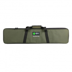 HUSA ZECK TRANSPORT SUPORTI LANSETE 89x20x10cm
