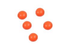 ICRE SOMON BERKLEY GULP ALIVE SALMON EGGS FLUO YELLOW 46