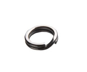 INEL DESPICAT DAIWA TOURNAMENT D=10,4MM/64,9KG/10BUC/PL