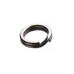INEL DESPICAT DAIWA TOURNAMENT D=6.1MM / 12.6KG / 16BUC / PL