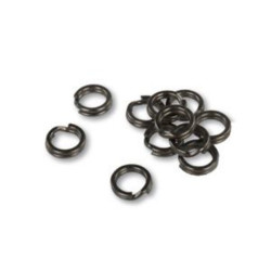 INEL DESPICAT DAM MADCAT 12MM SPLITRINGS