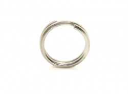 INEL DESPICAT MUSTAD D=7.2MM / 20KG / 10BUC / PL