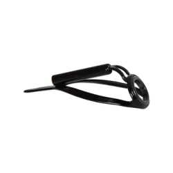 INEL JAXONE VARF LTS NR 4 1.4MM