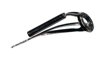 INEL JAXONE VARF SIC NR 8 3.0MM