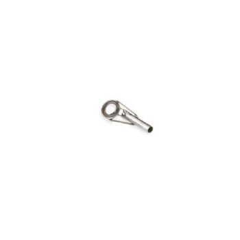 INEL LINEAEFFE VIRF TITAN TUB=3.0MM/D=8.0MM