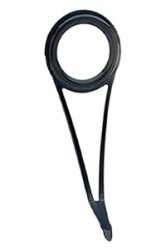 INEL TITANIA SIC BOLO BMHG 4L