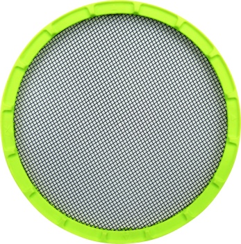 INSERȚIE SITA MATRIX PENTRU NADA OCHIURI DE 4 MM