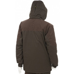 JACHETA DAM MAD WINTER JACKET M