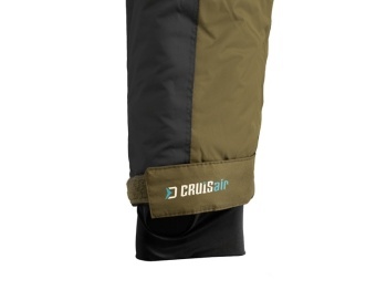 JACHETA DELPHIN CRUISAIR WINTER 5T XXL - Img 7