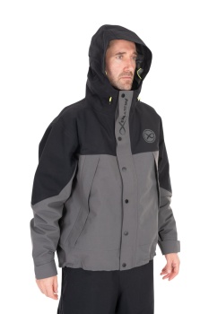 JACHETA MATRIX PRO-X OUTER SHELL – MARIMEA L - Img 9
