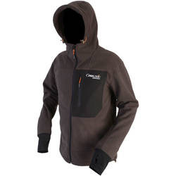 JACHETA PROLOGIC COMMANDER FLEECE MAR.XL