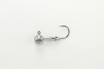 JIG DECOY SV-60 S.W HEAD ROUND NR.1 5GR 5BUC/PLIC - Img 2
