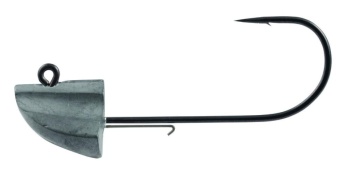 JIG HERAKLES DINAMICA 3/0 14gr