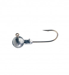 JIG LESTAT CARLIG GAMAKATSU NR6 / 0.11G 5BUC / BOX