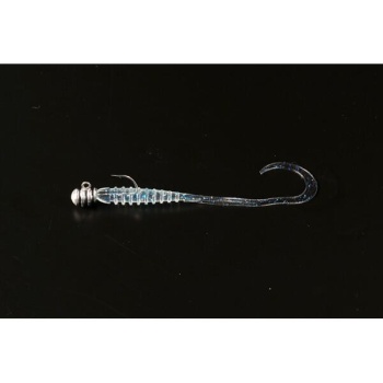 JIG LESTAT JACKALL TIDE RING HEAD 1G 5BUC/PL - Img 3