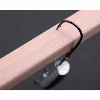 JIG LESTAT OWNER JH-85 NO.7 1.7GR NAGARE DAMA NATUR