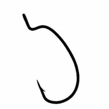 JIG OWNER 5137 NO.1 RIG'N HOOK