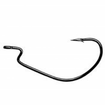JIG OWNER 5140 NO.4/0 J HOOK - Img 4