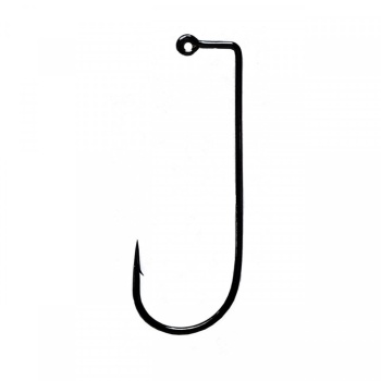 JIG OWNER NELESTAT 16827 NO: 1/0 - Img 2