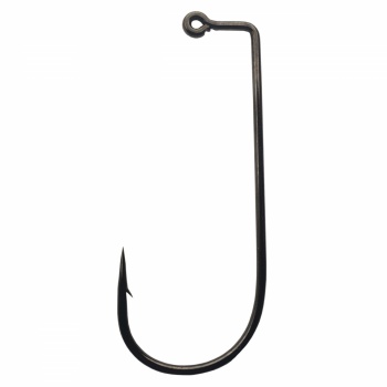 JIG OWNER NELESTAT JIG-28 BC 11751 NO.4