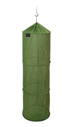JUVELNIC CARP ZOOM MASSIVE CARP KEEPNET 40X120CM