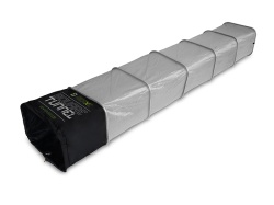 JUVELNIC DELPHIN REAXE SQUARETUNNEL 3.00M
