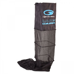 JUVELNIC GARBOLINO SUPER ROCKET CARP RECTANGULAIRE 3.50M