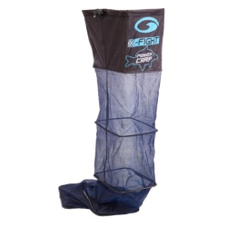 JUVELNIC GARBOLINO X-FIGHT POWER CARP RECTANGULAR 2.50M