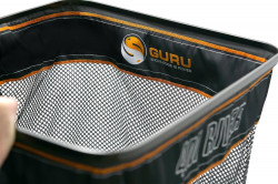 JUVELNIC GURU RIVER 4M