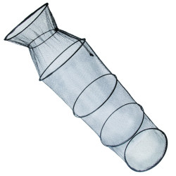 JUVELNIC LINEAEFFE PLASA D=35CM/L=1,20M