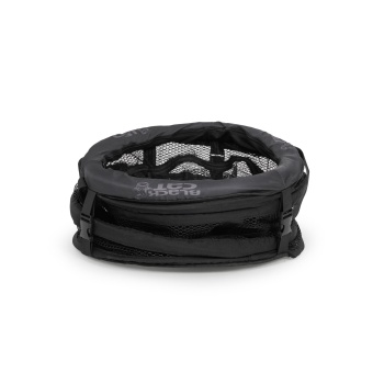 JUVELNIC PLUTITOR MOMEALA BLACK CAT BAITFISH TUNNEL 40X60CM - Img 3