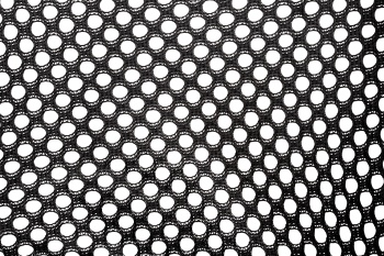 JUVELNIC PRESTON 3.5 M DURA JUVELNIC PLASA CU USCARE RAPIDA - Img 2