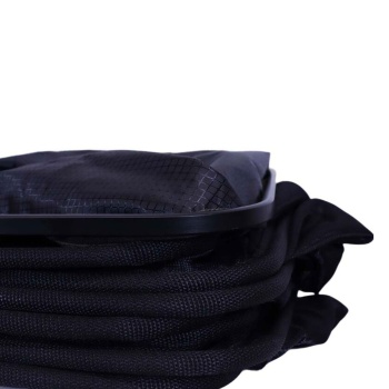 JUVELNIC RECTANGULAR TEOS 4.00M CARP ALLROUND 50X40CM - Img 3