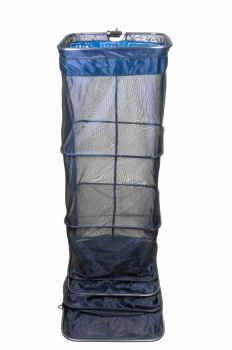 JUVELNIC SHAKESPEARE SUPERTEAM CARP KEEPNET 2.5M