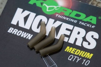 KICKER RIG ALIGNER MARO 10BUC / PL MAR.M KORDA