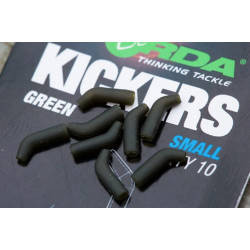 KICKER RIG ALIGNER VERDE 10BUC / PL MAR.S KORDA