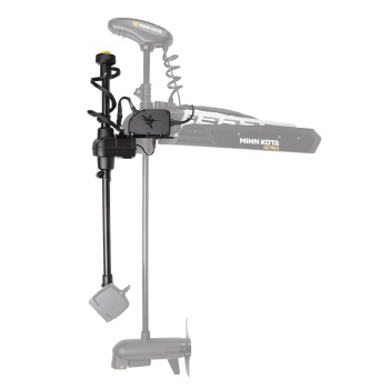 KIT DE MONTARE MEGA LIVE TARGET LOCK PENTRU ULTREX 114 - 132CM