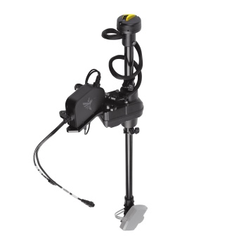 KIT DE MONTARE MEGA LIVE TARGET LOCK PENTRU ULTREX 114 - 132CM - Img 8