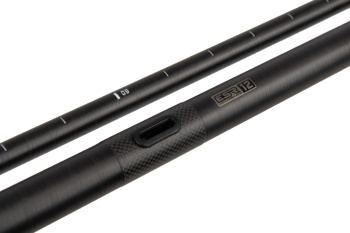KIT MATRIX XTR MATCH STANDARD 2.50 M - Img 4